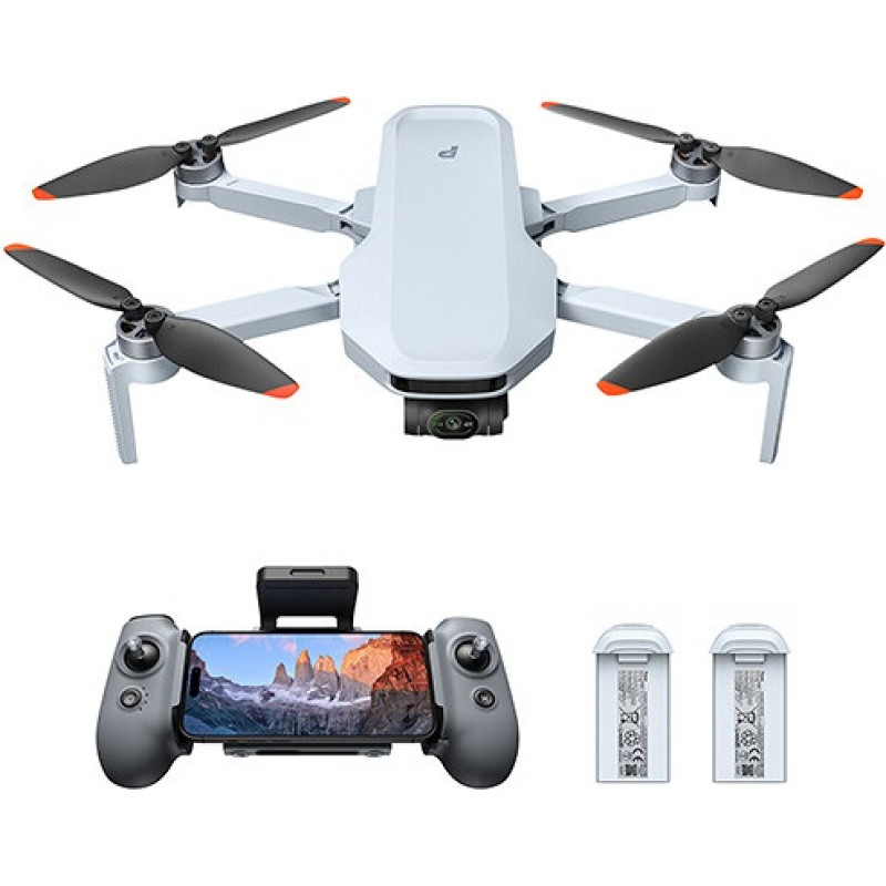 Potensic Dronas POTENSIC Atom 2 Expansion Kit