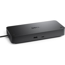 Dell NB ACC DOCKING STATION/SD25TB4 210-BRFL DELL