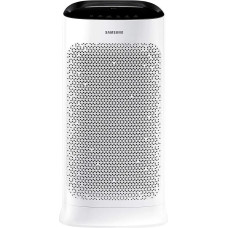 Samsung Oro valytuvas Samsung AX60R5080WD
