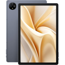 Ulefone Tablet tab a11 pro 11 cali 8/128gb lte szary