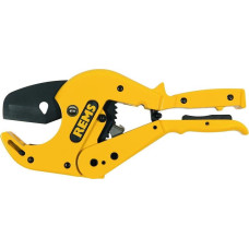 Rems REMS NOŻYCE DO CIĘCIA RUR Z TWORZYWA P 42 P RS291010R