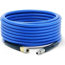 Graco Wąż BlueMax II 1/4