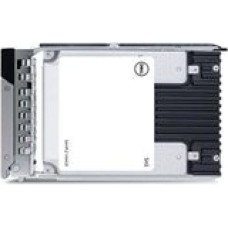 Dell SSD 1.92TB 2.5