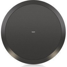 Alpine Tannoy CVS 801-BK 8