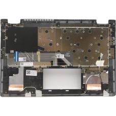 Lenovo Lenovo 5CB1C19410 części zamienne do notatników Cover + keyboard