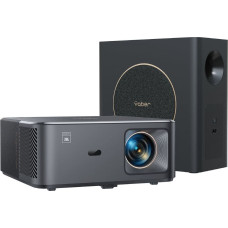 Yaber Projektor Yaber K2s Pro