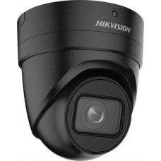 Hikvision Kamera IP Hikvision Kamera Ip Hikvision Ds-2Cd2H66G2-Izs(2.8-12Mm)(C)Black