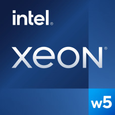 Intel Procesor serwerowy Intel Procesor Intel XEON w5-3435X (16C/12T) 3,1GHz (4,7GHz Turbo) Socket LGA4677 324W BOX