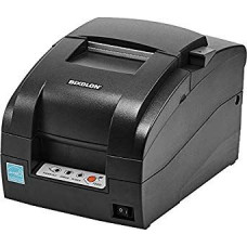 Bixolon Drukarka etykiet Bixolon SRP-275III