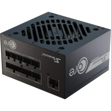 Seasonic Zasilacz SeaSonic Core GX ATX 3 850W (SRP-CGX851-A5A32SF)