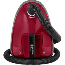 Nilfisk Odkurzacz Nilfisk SELECT DRCL13E08A2 Classic