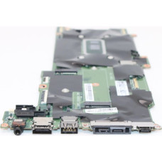 Lenovo Planar WIN, i7-8565U, 16GB,