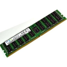 Samsung Pamięć Samsung DDR4, 64 GB, 2666MHz, CL19 (M386A8K40BM2-CTD)