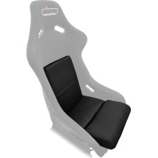 Nitro Concepts IMMERSION Metahaptics