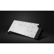 Ek Water Blocks EK Water Blocks EK-Pro GPU WB RTX 4090 WindForce V2 - Nickel + Inox
