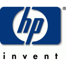 HP Tusz HP tusz CN630A nr 772 (yellow)
