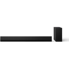 LG Soundbar LG SG10TY