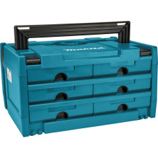 Makita Makita MAKSTOR model 3.6 tool box