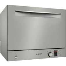 Bosch Zmywarka Bosch Dishwasher Bosch SKS2ITI00E