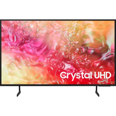 Samsung Telewizor Samsung UE85DU7172U LED 85'' 4K Ultra HD Tizen