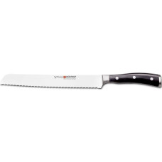 Wusthof Wusthof Nóż do chleba 23 cm - Classic Ikon