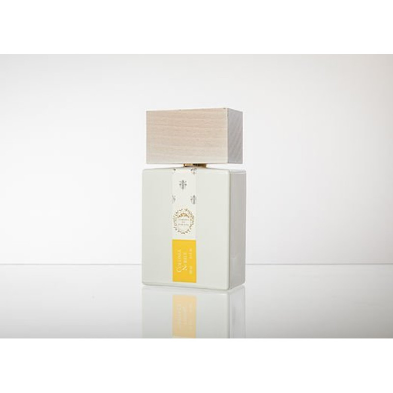 Nobiles Giardini Di Toscana - Colonia Nobile 100 ml