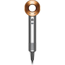 Dyson Suszarka Dyson Supersonic HD07