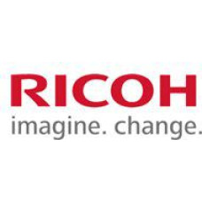 Ricoh Toner Ricoh Cyan Oryginał  (407641)