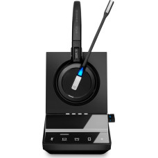 Epos Słuchawki Epos IMPACT SDW 5031  (1000301)