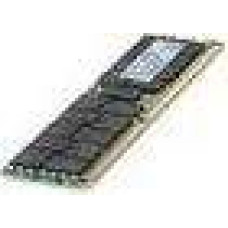 HP Pamięć dedykowana HP DDR3, 16 GB, 1866 MHz, CL13  (708641B21)