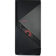 Ntt System Komputer NTT Game Pro Intel Ultra 5 225F, RTX 4060 8GB, 32GB RAM, 1TB SSD, WIFI, W11H