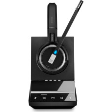 Epos Słuchawki Epos EPOS IMPACT SDW 5035 - EU/UK/AUS