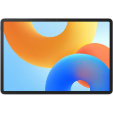 Huawei MatePad 11.5 Qualcomm Snapdragon 128 GB 29,2 cm (11.5