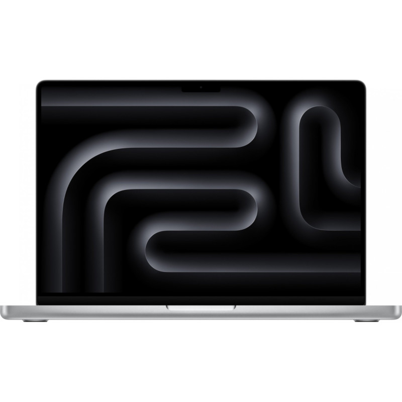 Apple MBP 14 M4 10/10/16 16GB 1TB