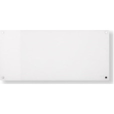 Mill Grzejnik Mill Mill | Panel Heater with WiFi Gen 3 | GL900WIFI3MP | Panel Heater | 900 W | Suitable for rooms iki 11-15 m² | Baltas | IPX4