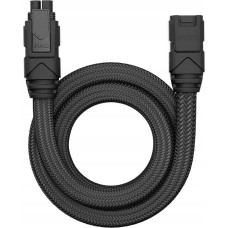 Doerr GPA003 Pro 10' Extension Cable