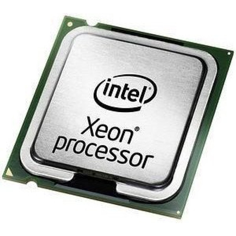 HP E Intel Xeon-Gold 5515+ 3.2GHz 8-core 165W Processor