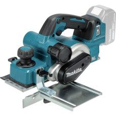 Makita Makita DKP181ZJ Cordless planer