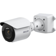 Pelco Kamera Pelco Pro 4 Sarix Bullet 3mp