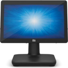 Elotouch Komputer Elotouch EPS15E3 15IN WIDE W10P CORE I3