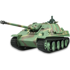 Amewi Amewi RC Panzer Jagdpanther Standart Li-Ion 1800mAh/14+