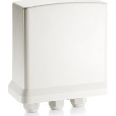 Levelone PoE Repeater LevelOne POR-1220 Gbit Cascad.
