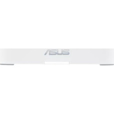 Asus Router Asus ZenWifi BT10 1-pak (90IG08Y0-MO3C60)