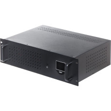 East UPS EAST AT-UPS1500R-RACK