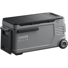 Anker SOLIX EverFrost 2 58L