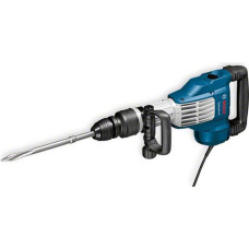 Bosch Młot wyburzeniowy GSH 11VC 1700 W