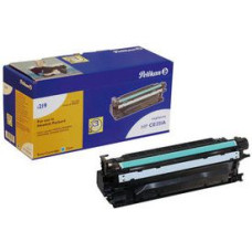 Pelikan Toner Pelikan Cyan  (4208255)