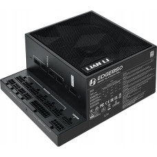 Lian Li Zasilacz Lian Li EDGE EG850 850W