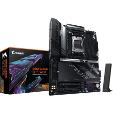 Gigabyte Płyta główna Gigabyte B850 AORUS ELITE WIFI7
