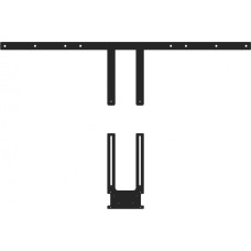 Hagor POLY DISPLAY ADAPTER 75 - 86